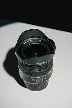 ROKINON 14mm f2.8 ED AS IF UMC αEマウント Amazon.com : Rokinon 14-24mm F2.8 AF Zoom Lens for Sony E